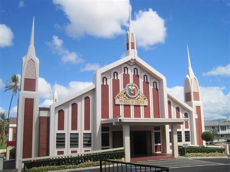 iglesia ni cristo indonesia